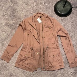 Maurices Jacket